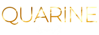 Quarine.s