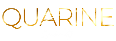QUARINE SIGNATURE